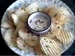 How To Make Tv Cereal Snacks